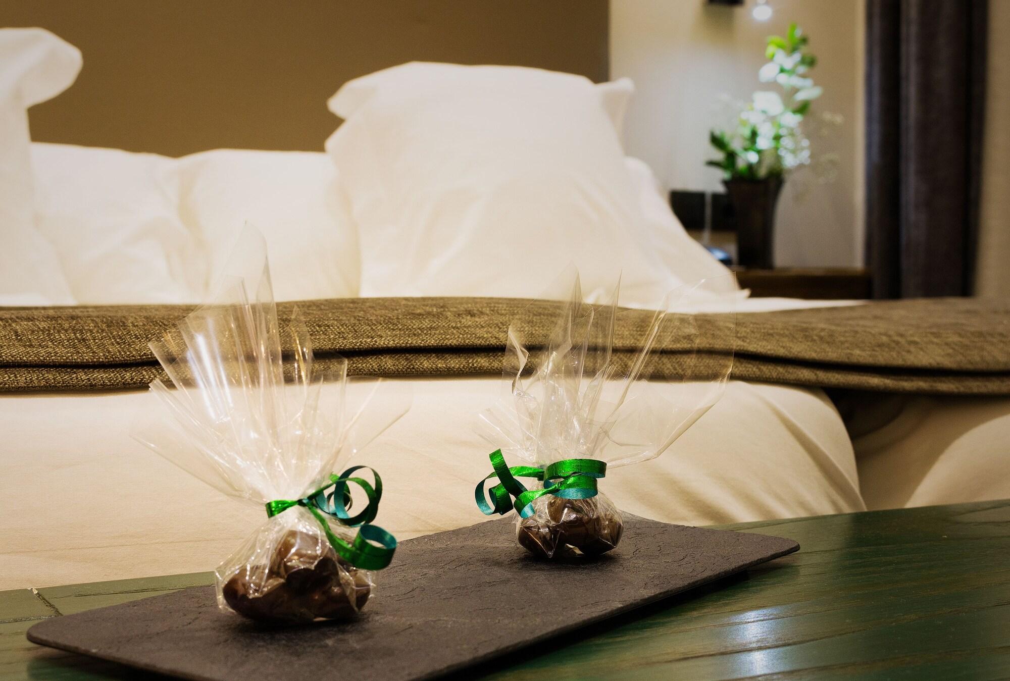 Aguilas5 Sevillasuites Kültér fotó