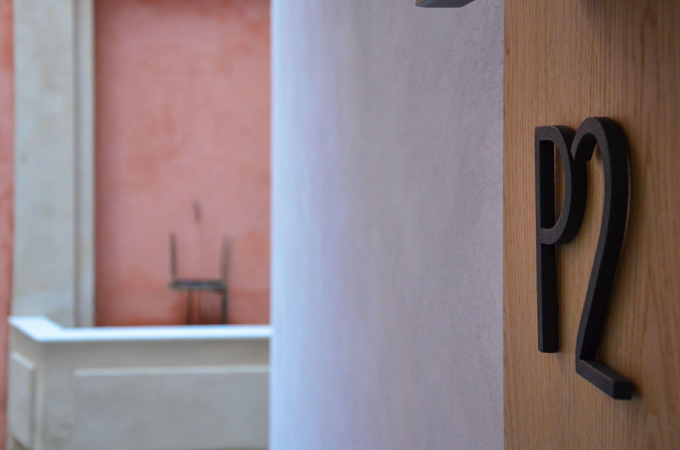 Aguilas5 Sevillasuites Kültér fotó