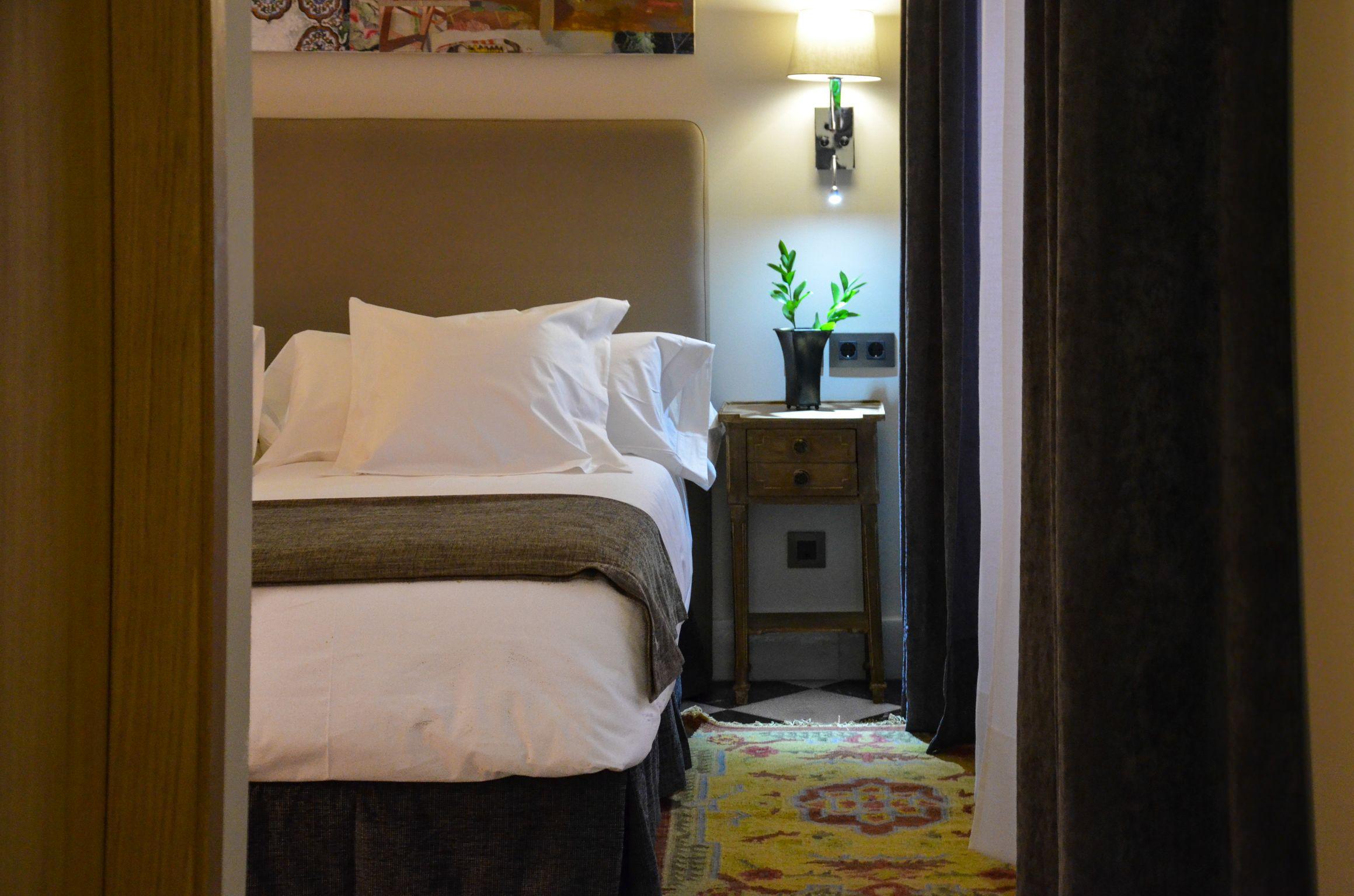 Aguilas5 Sevillasuites Kültér fotó