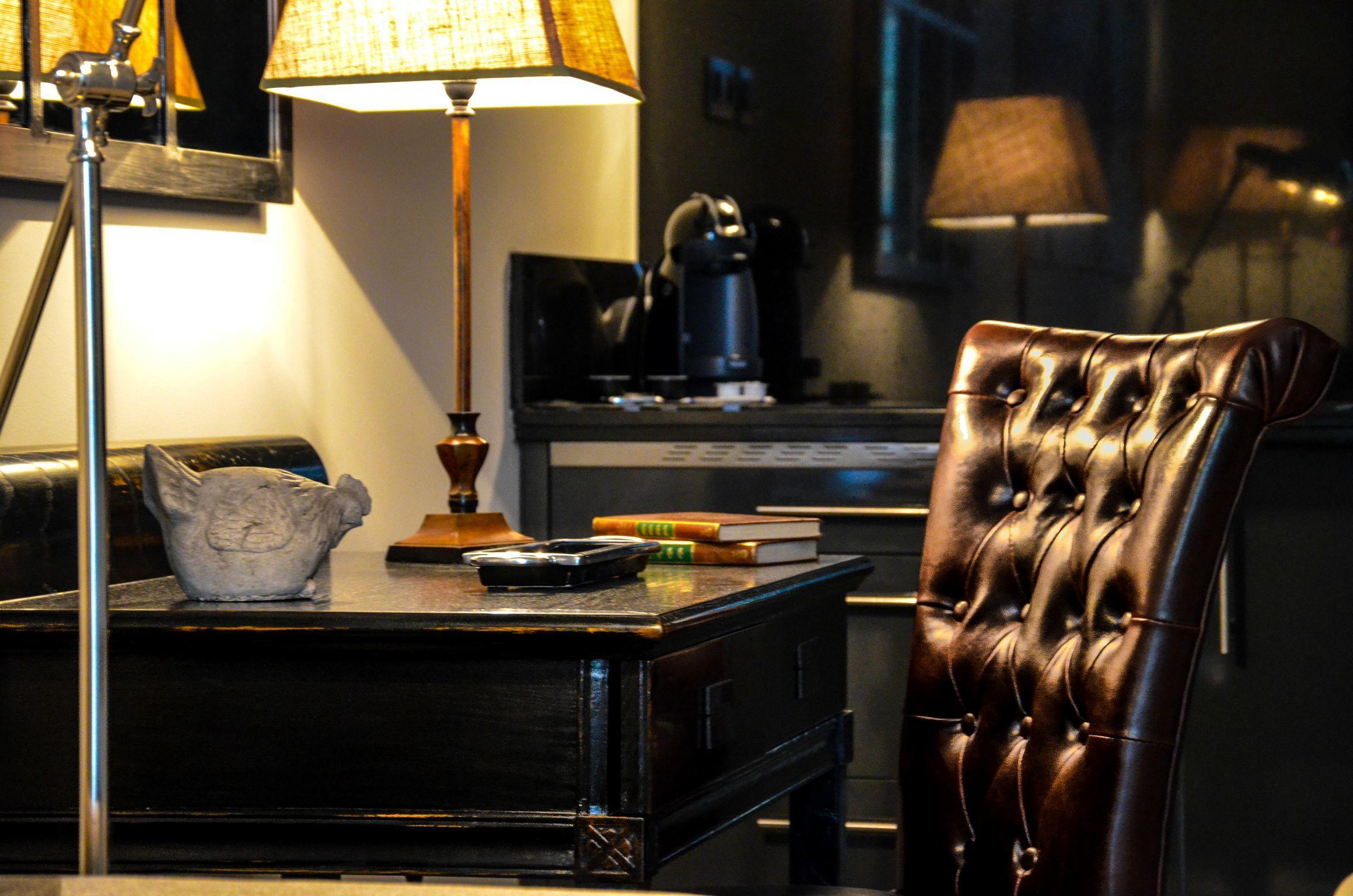 Aguilas5 Sevillasuites Kültér fotó