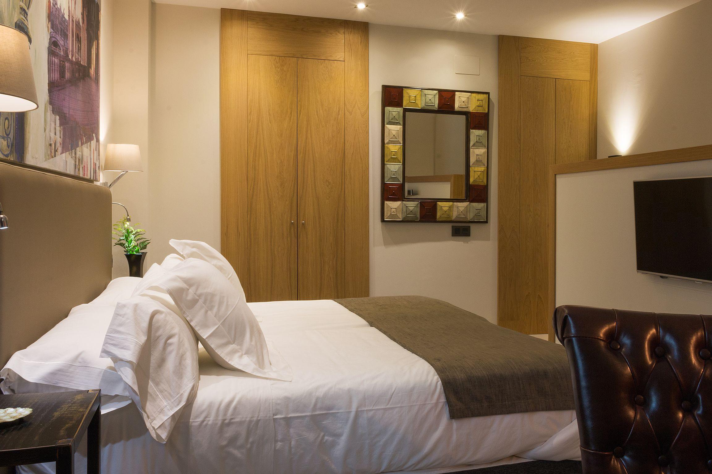 Aguilas5 Sevillasuites Kültér fotó