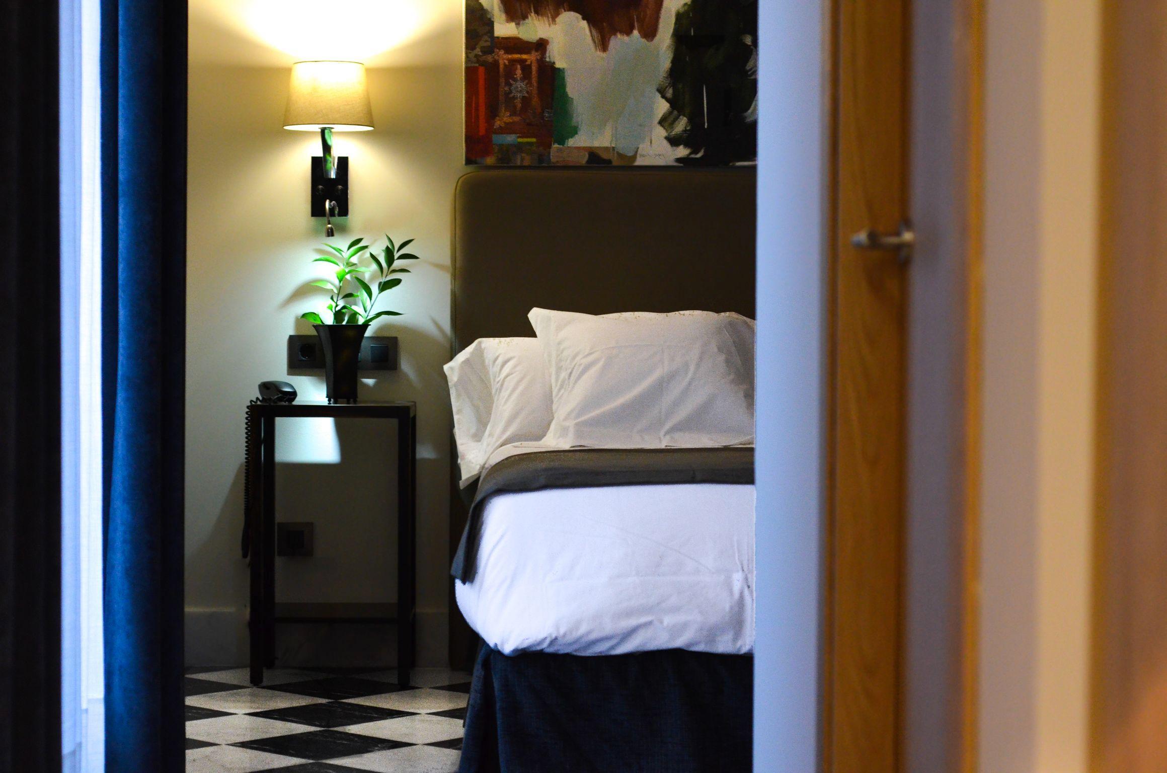 Aguilas5 Sevillasuites Kültér fotó