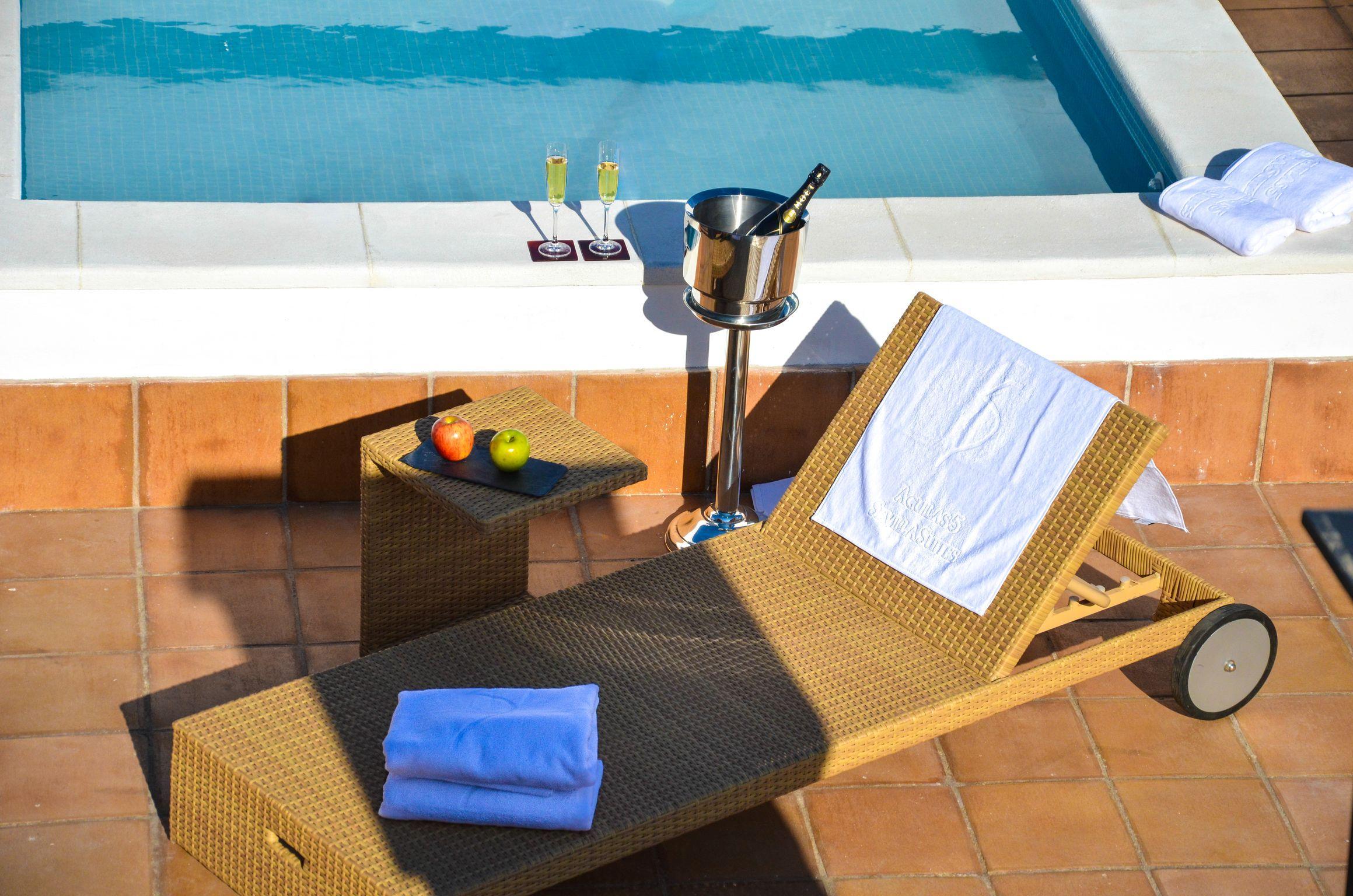 Aguilas5 Sevillasuites Kültér fotó