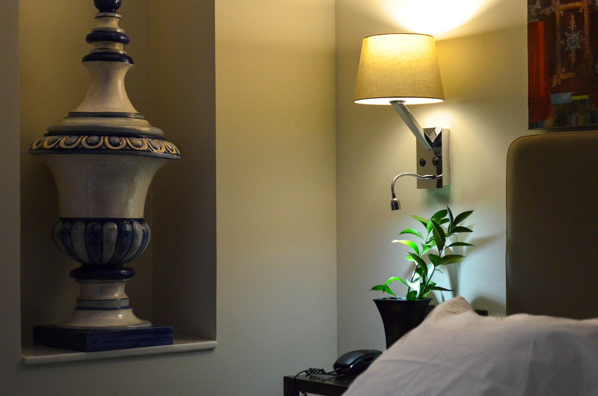 Aguilas5 Sevillasuites Kültér fotó