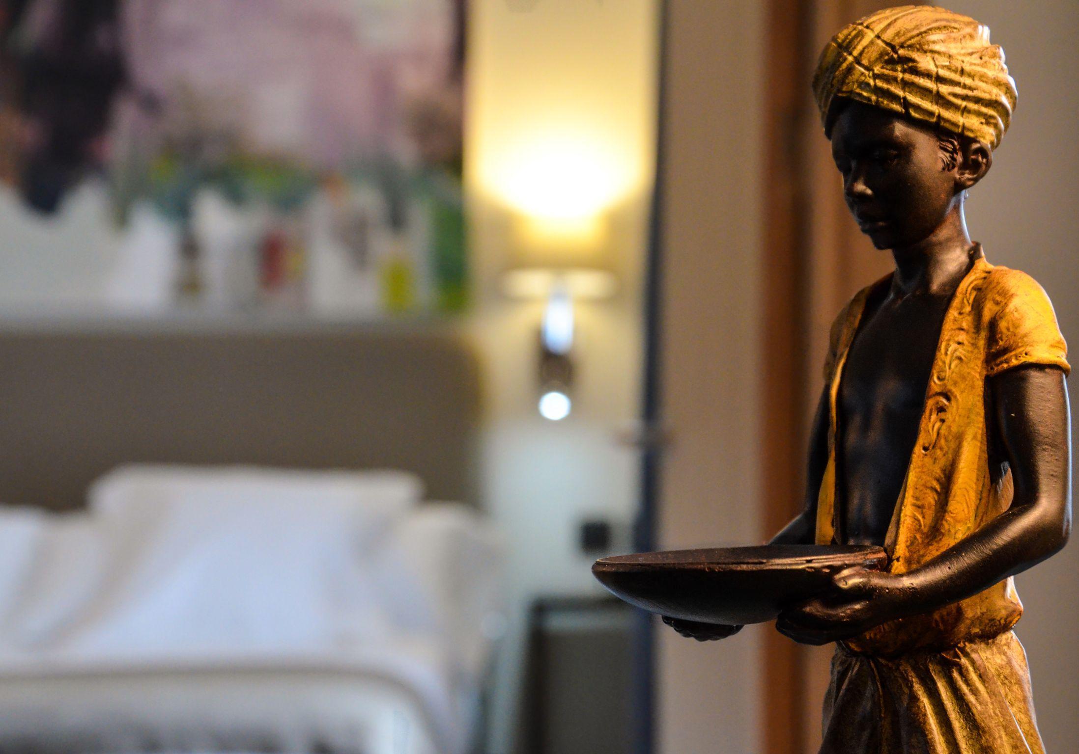 Aguilas5 Sevillasuites Kültér fotó