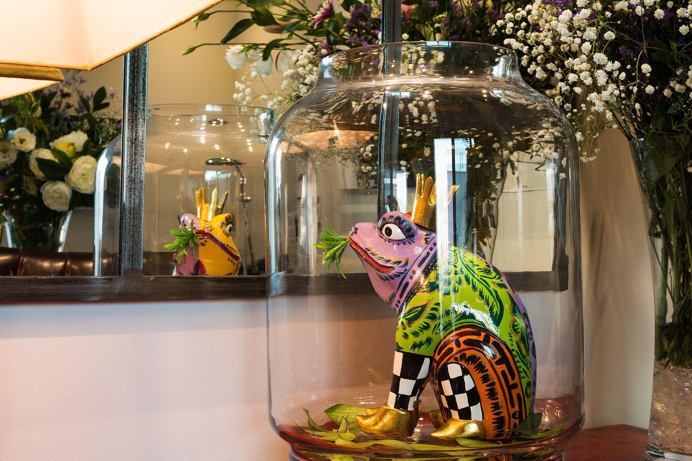 Aguilas5 Sevillasuites Kültér fotó